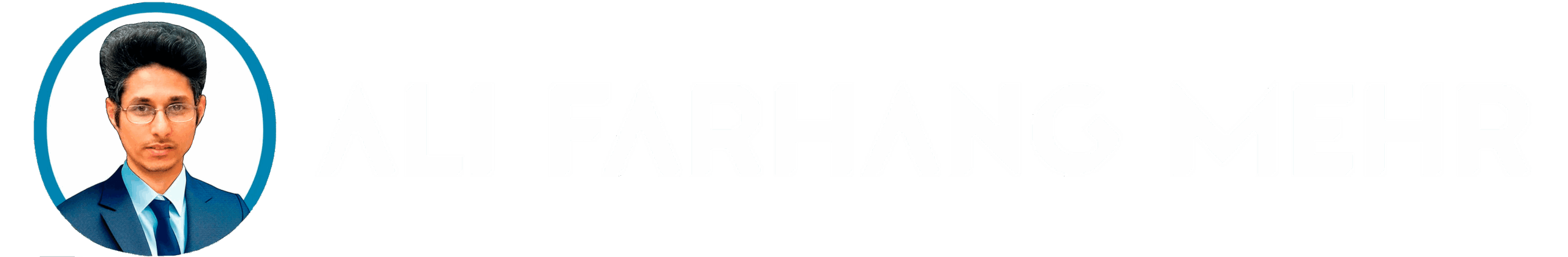 AliFarhangMehr